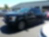 1FTEW1E53JFB36944-2018-ford-f-150