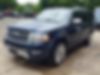 1FMJK1MT6HEA43471-2017-ford-expedition-0