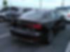 WAUB8GFF3H1066552-2017-audi-a3-sedan-1