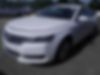 2G11Z5S32K9132662-2019-chevrolet-impala