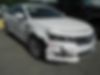 2G11Z5S32K9132662-2019-chevrolet-impala-2