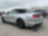 1FATP8FF3K5140395-2019-ford-mustang-2