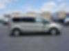 NM0GS9F77E1163339-2014-ford-transit-connect-1