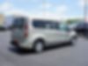 NM0GS9F77E1163339-2014-ford-transit-connect-2