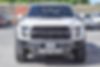 1FTFW1RG4HFC52664-2017-ford-f-150-1
