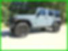 1C4BJWDGXFL575651-2015-jeep-wrangler-unlimite-0