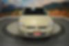 2G1WG5E37C1254974-2012-chevrolet-impala-2