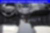 2G1115SL8F9206146-2015-chevrolet-impala-1