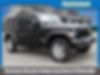 1C4HJXDG1LW264118-2020-jeep-wrangler-unlimited-0