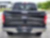 1FTEW1EF5GFC92095-2016-ford-f-150-2