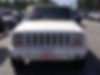 1J4FF68S7XL658113-1999-jeep-cherokee-2