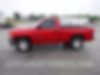 1B7HC16Y8WS730037-1998-dodge-ram-1500-truck-1