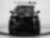 SALGS2FE7HA327856-2017-land-rover-sc-black-design-pkg-21-wheels-1