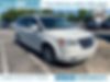 2A4RR5D18AR285187-2010-chrysler-town-and-country-0