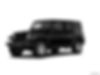 1C4BJWDG3FL766649-2015-jeep-wrangler-unlimited