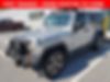 1J4GA69158L597693-2008-jeep-wrangler