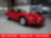 1G1YY23P3N5114352-1992-chevrolet-corvette-0