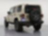 1C4HJWFG0JL817086-2018-jeep-wrangler-jk-unlimited-1