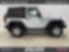 1C4AJWAG5EL295926-2014-jeep-wrangler