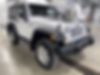 1C4AJWAG5EL295926-2014-jeep-wrangler-1