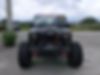 1C4GJWBG9DL584895-2013-jeep-wrangler-1