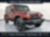 1J4GA59137L205819-2007-jeep-wrangler-0