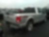 1FTEX1EP6HFB28345-2017-ford-f-150-2