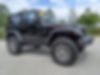 1C4BJWCG4FL560001-2015-jeep-wrangler-1