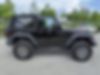 1C4BJWCG4FL560001-2015-jeep-wrangler-2