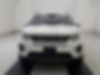 SALCP2BG0HH655991-2017-land-rover-discovery-sport-1