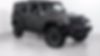 1C4BJWFG1GL305495-2016-jeep-wrangler-unlimited-1