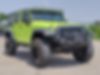 1C4BJWDG7HL532310-2017-jeep-wrangler-unlimited-2