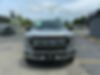 1FT7W2B63HED36377-2017-ford-f-250-1