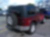 1J4FA54198L527630-2008-jeep-wrangler-1