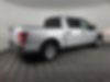 1FTEW1C57KFA64618-2019-ford-f-150-1