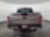 1FTEW1C57KFA64618-2019-ford-f-150-2