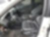 3VWD17AJ1JM231774-2018-volkswagen-jetta-2