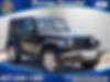 1J4GA5D1XBL562205-2011-jeep-wrangler-0