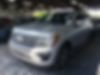 1FMJK1HT0JEA19487-2018-ford-expedition