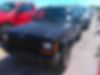 1J4FF68S8XL528745-1999-jeep-cherokee
