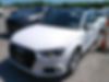 WAUB8GFF0H1006177-2017-audi-a3-sedan-0