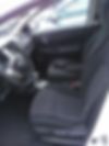3N1CN7AP6JL800022-2018-nissan-versa-sedan-2