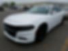 2C3CDXCT7JH233309-2018-dodge-charger-0
