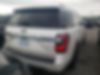 1FMJK2AT5KEA45312-2019-ford-expedition-can-1