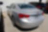 1G11Z5SA6KU132522-2019-chevrolet-impala-2