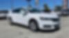 1G11Z5S30KU104653-2019-chevrolet-impala-0