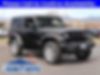 1C4GJXAG6LW237125-2020-jeep-wrangler-0