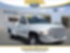 3B6KC26ZX2M288552-2002-dodge-ram-2500-truck-0
