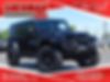 1C4BJWEG3EL165738-2014-jeep-wrangler-unlimited-0