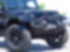 1C4BJWEG3EL165738-2014-jeep-wrangler-unlimited-1